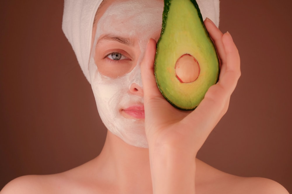 Non-Invasive Aesthetics